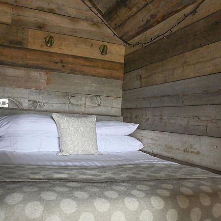Sunset Retreat Apartment Scarborough Bagian luar foto
